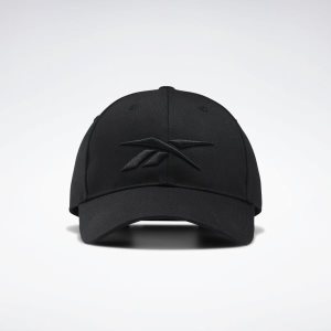 Reebok turkey indirim deals